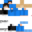 Texture for llllllllllllllllllllllll