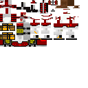 Texture for matheus