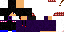 Texture for xUnKnownChaosXx