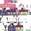 Texture for diavolo