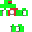 Texture for fdfdc