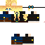 Texture for alex12