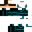 Texture for Spaciaux 3