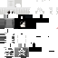 Texture for 6666