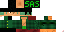 Texture for xptodragon