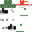 Texture for fg