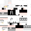 Texture for 23rin02nek