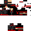 Texture for ddsadsa