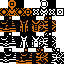 Texture for Unterl2