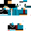 Texture for Axelgoku23