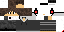 Texture for hgrunter