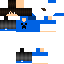 Texture for char