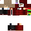Texture for sda
