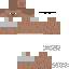 Texture for zSuat Reanimeted