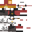 Texture for aa