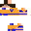 Texture for gui risso