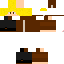 Texture for henryk