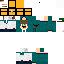 Texture for fd