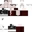 Texture for Spookeh Spark Stupid