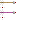Texture for red tip arrow