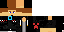 Texture for me