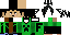 Texture for FêlipeCG_BR