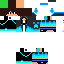 Texture for MacroCMT