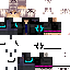 Texture for d11