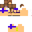 Texture for looool