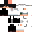 Texture for ED-E2