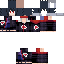 Texture for Sasukee_