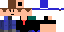 Texture for zeldacool09 worker