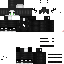 Texture for Jotape