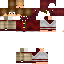 Texture for DanielGRov32