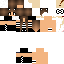 Texture for iiiiii