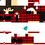 Texture for ээээ