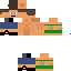 Texture for john