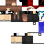 Texture for Lua