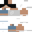 Texture for GhostLink
