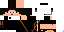 Texture for  c        