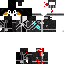Texture for tnt
