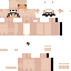 Texture for Cool