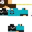 Texture for 000000000000000