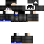 Texture for SmokeG0D