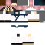 Texture for dabid