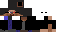 Texture for the terminator