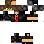 Texture for DigoGamer_BR