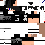 Texture for for me