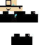 Texture for Noob Ninja
