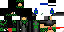 Texture for Makitol